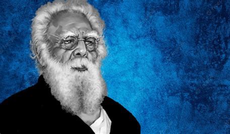 periyar