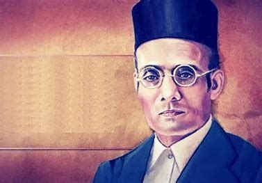 savarkar