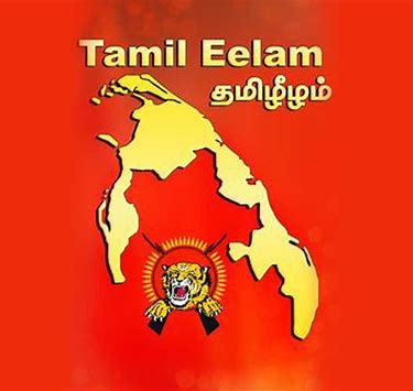 tamileelam1